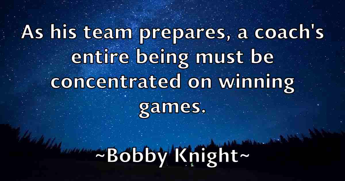 /images/quoteimage/bobby-knight-fb-100338.jpg