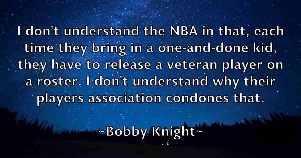 /images/quoteimage/bobby-knight-fb-100341.jpg