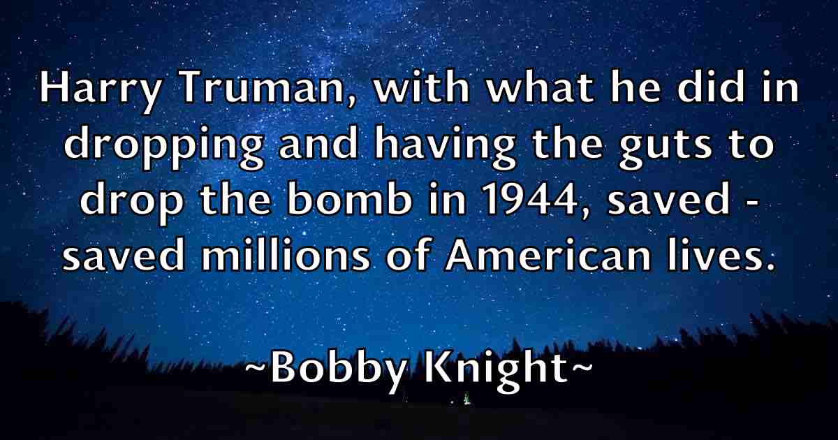 /images/quoteimage/bobby-knight-fb-100343.jpg