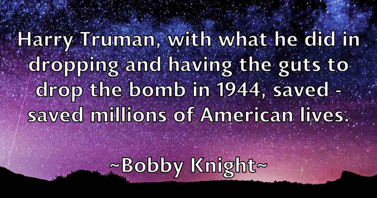 /images/quoteimage/bobby-knight-fb-100343.jpg