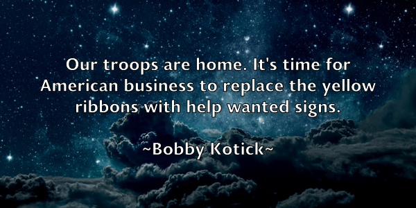 /images/quoteimage/bobby-kotick-100359.jpg