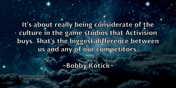 /images/quoteimage/bobby-kotick-100367.jpg