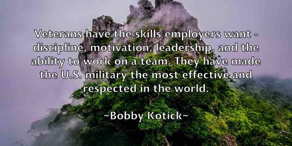 /images/quoteimage/bobby-kotick-100391.jpg