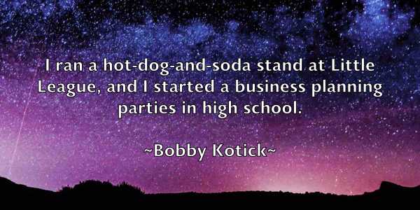 /images/quoteimage/bobby-kotick-100409.jpg