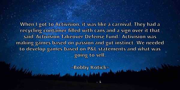 /images/quoteimage/bobby-kotick-100417.jpg