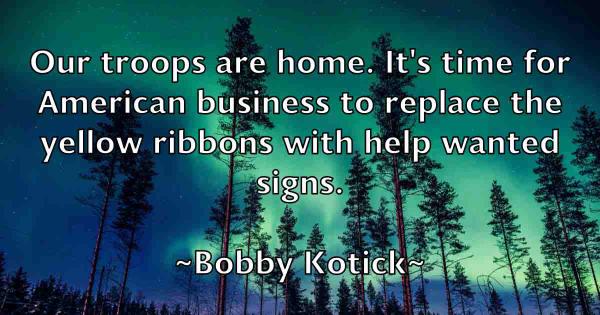 /images/quoteimage/bobby-kotick-fb-100359.jpg