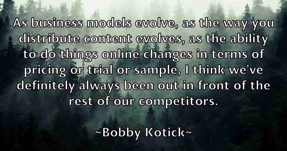 /images/quoteimage/bobby-kotick-fb-100364.jpg