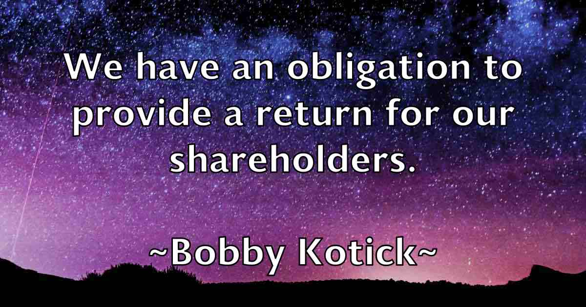 /images/quoteimage/bobby-kotick-fb-100365.jpg