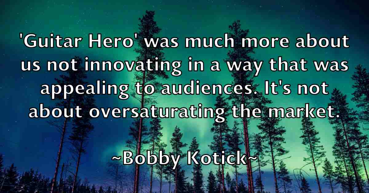 /images/quoteimage/bobby-kotick-fb-100371.jpg
