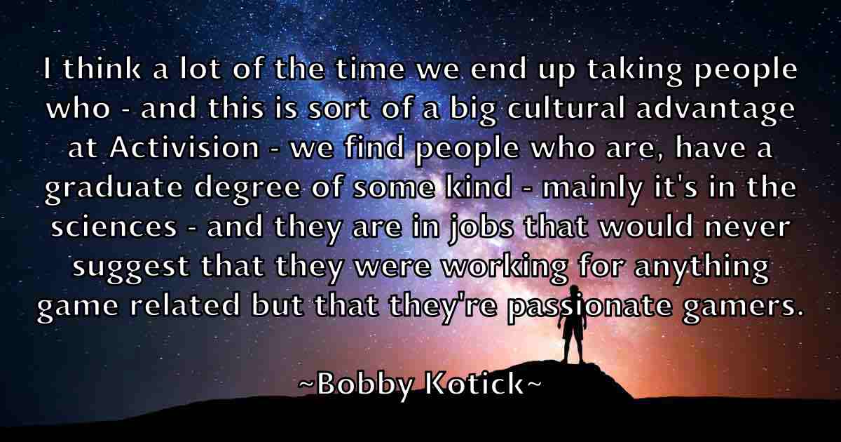 /images/quoteimage/bobby-kotick-fb-100376.jpg