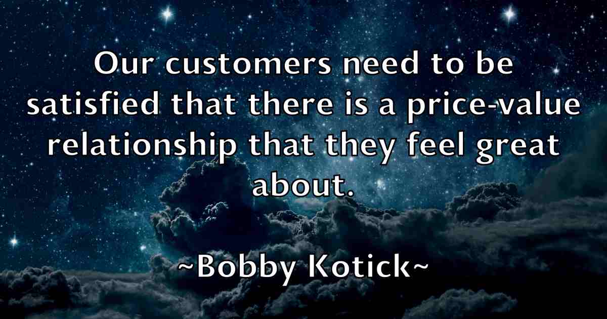 /images/quoteimage/bobby-kotick-fb-100379.jpg