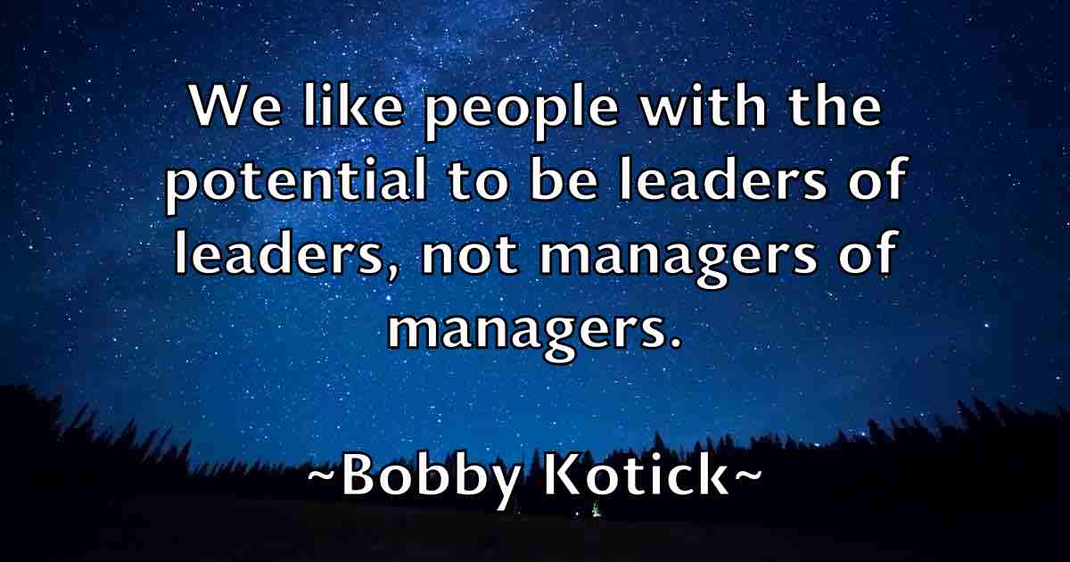 /images/quoteimage/bobby-kotick-fb-100380.jpg