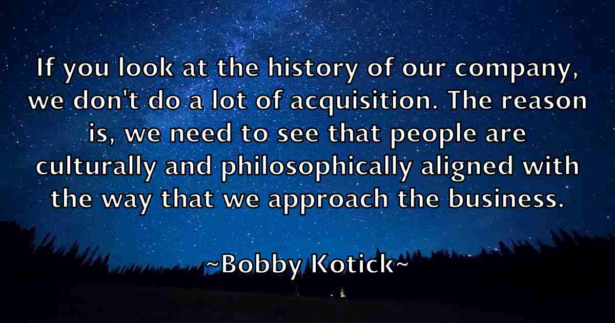 /images/quoteimage/bobby-kotick-fb-100385.jpg