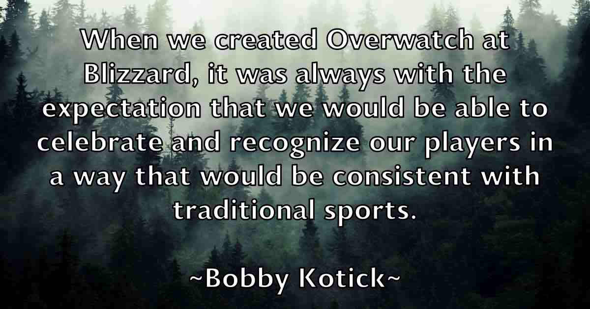 /images/quoteimage/bobby-kotick-fb-100388.jpg