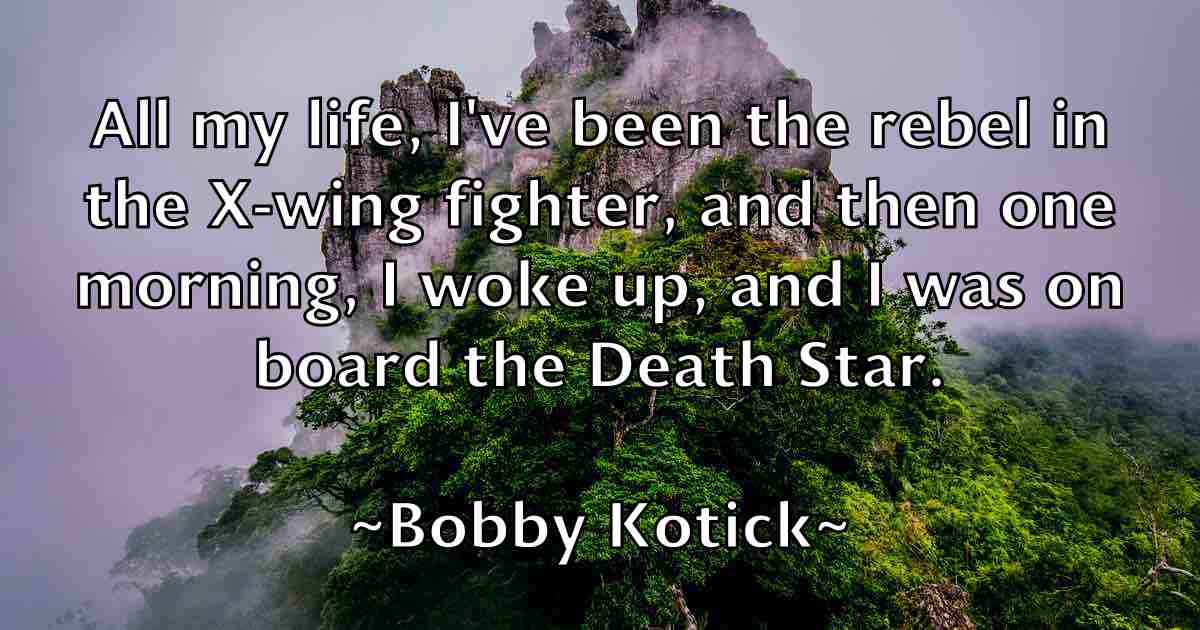 /images/quoteimage/bobby-kotick-fb-100394.jpg