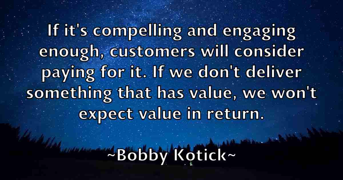 /images/quoteimage/bobby-kotick-fb-100396.jpg
