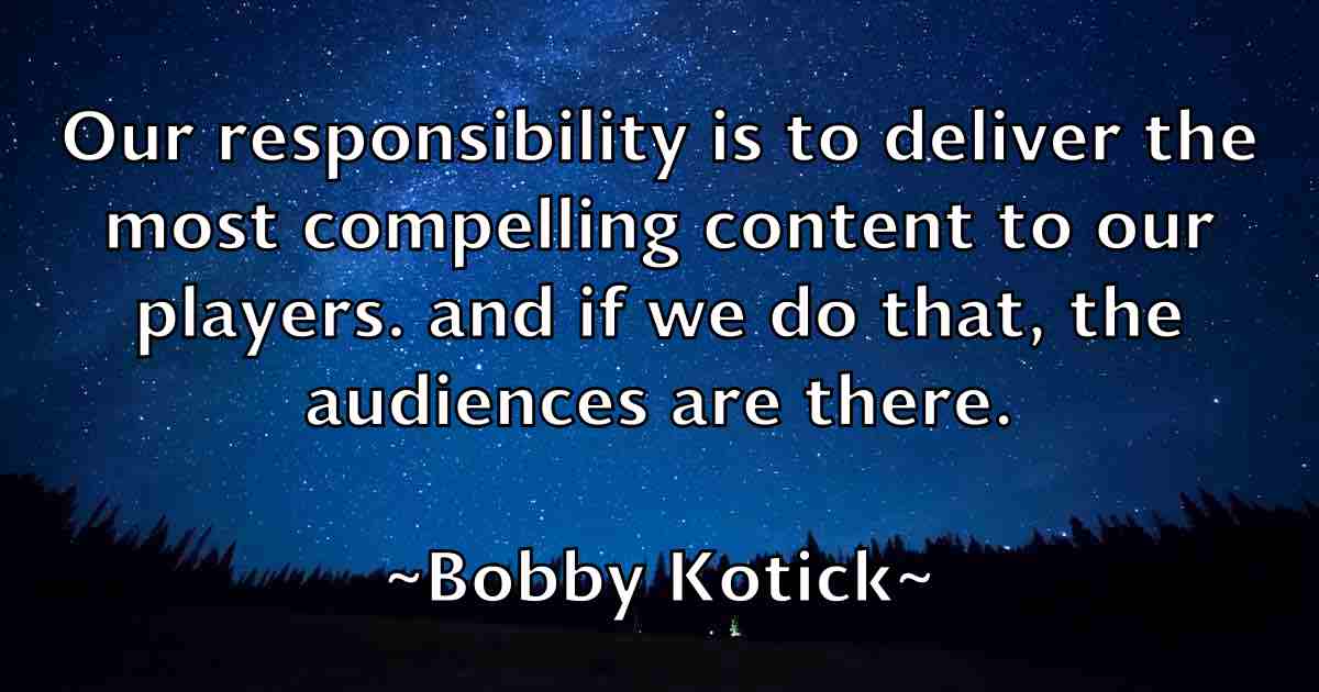 /images/quoteimage/bobby-kotick-fb-100398.jpg