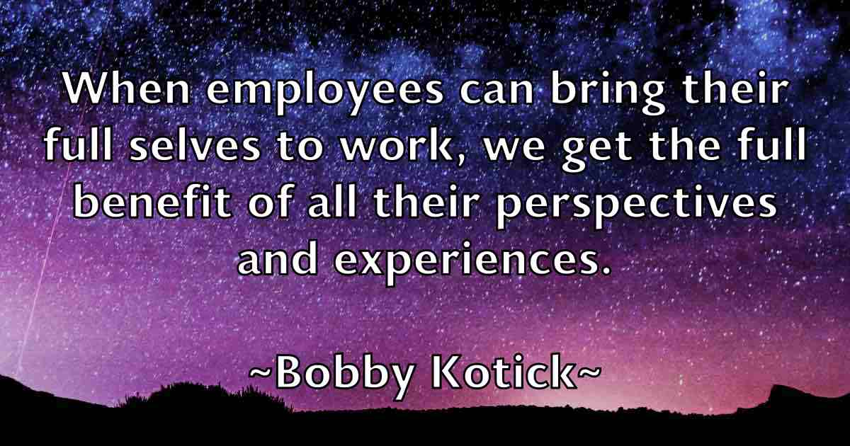 /images/quoteimage/bobby-kotick-fb-100400.jpg