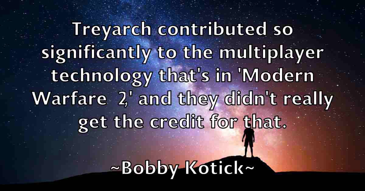 /images/quoteimage/bobby-kotick-fb-100408.jpg