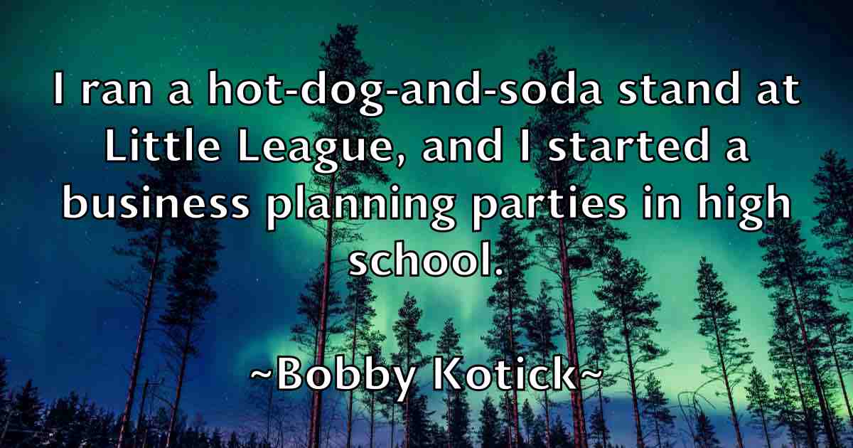 /images/quoteimage/bobby-kotick-fb-100409.jpg