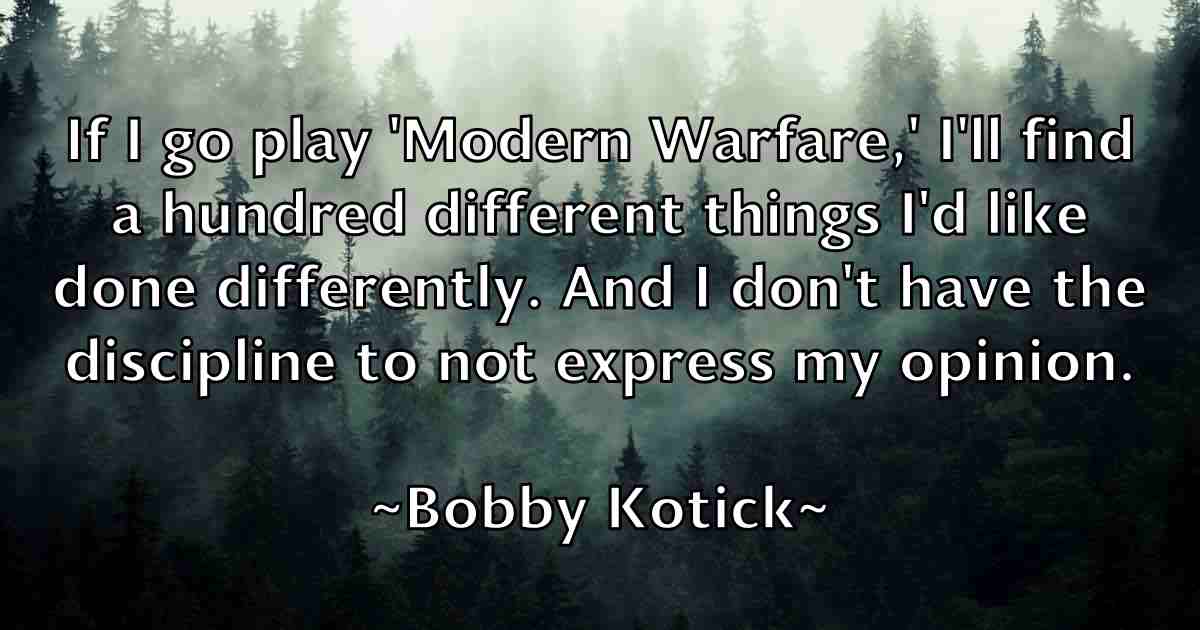 /images/quoteimage/bobby-kotick-fb-100411.jpg