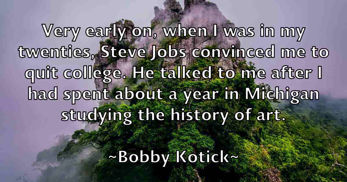 /images/quoteimage/bobby-kotick-fb-100415.jpg