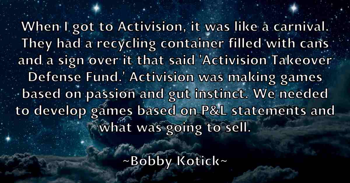 /images/quoteimage/bobby-kotick-fb-100417.jpg