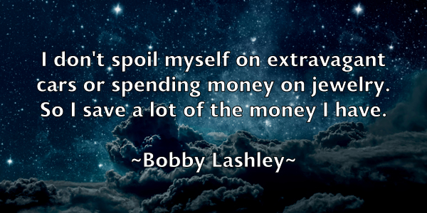 /images/quoteimage/bobby-lashley-100423.jpg