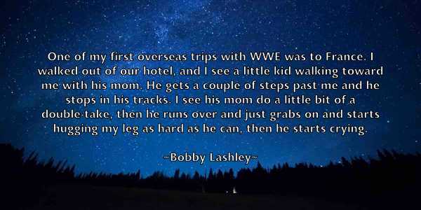 /images/quoteimage/bobby-lashley-100424.jpg