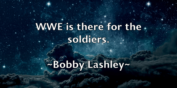 /images/quoteimage/bobby-lashley-100434.jpg