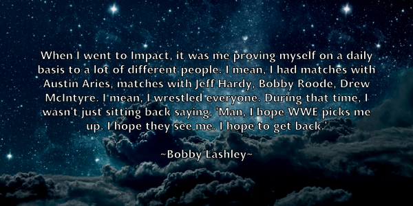 /images/quoteimage/bobby-lashley-100451.jpg