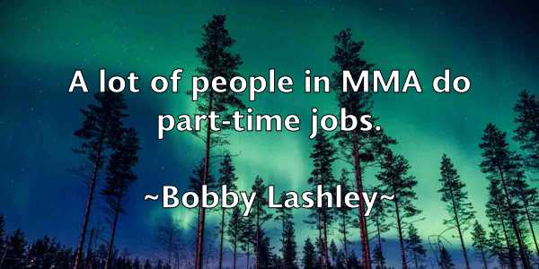 /images/quoteimage/bobby-lashley-100517.jpg