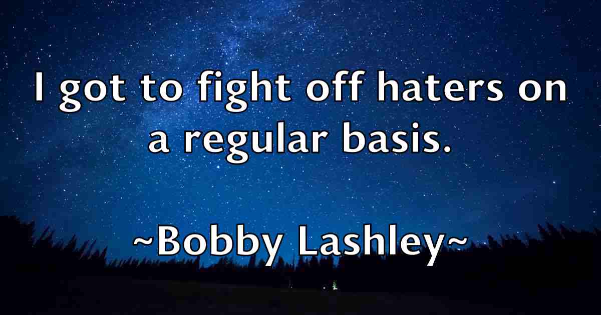 /images/quoteimage/bobby-lashley-fb-100428.jpg