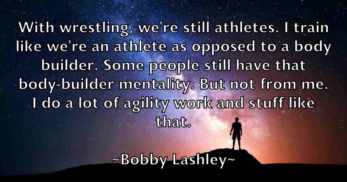 /images/quoteimage/bobby-lashley-fb-100441.jpg