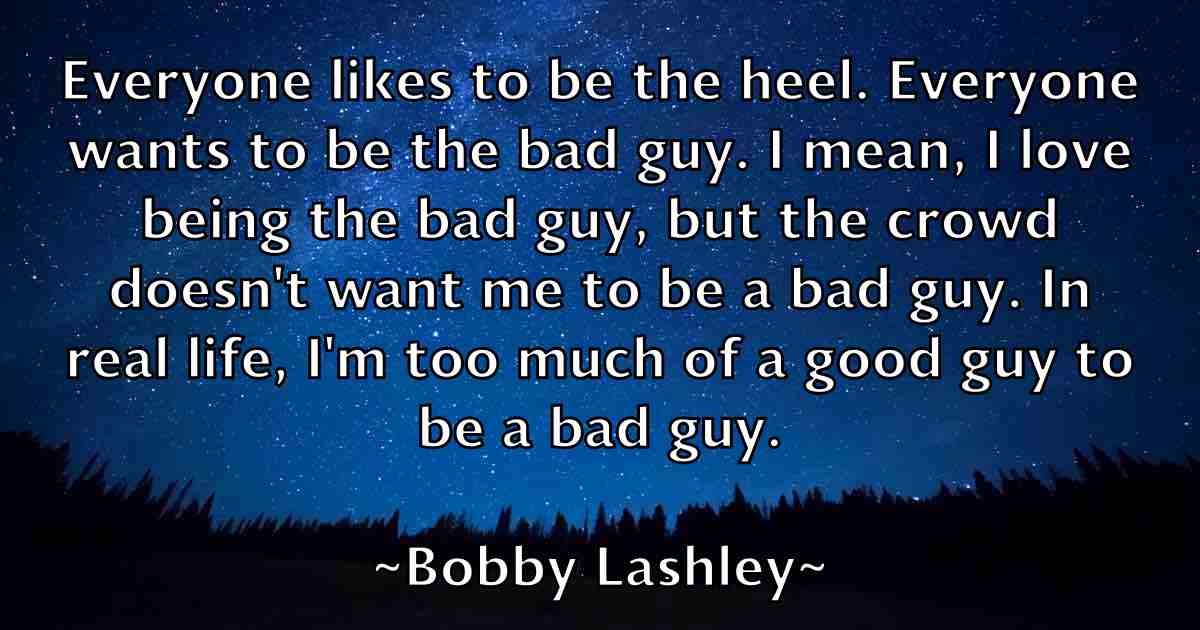 /images/quoteimage/bobby-lashley-fb-100445.jpg