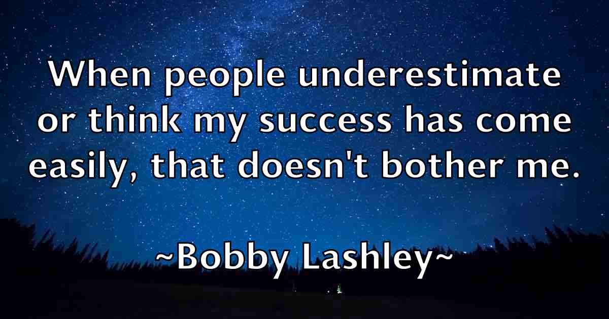 /images/quoteimage/bobby-lashley-fb-100452.jpg