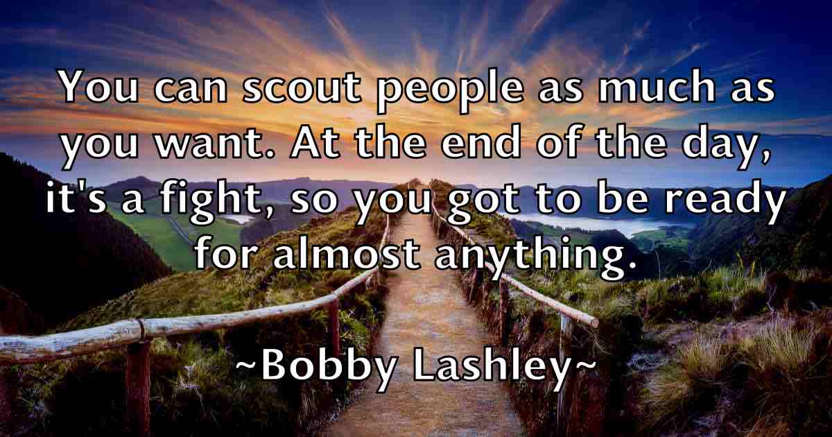 /images/quoteimage/bobby-lashley-fb-100456.jpg