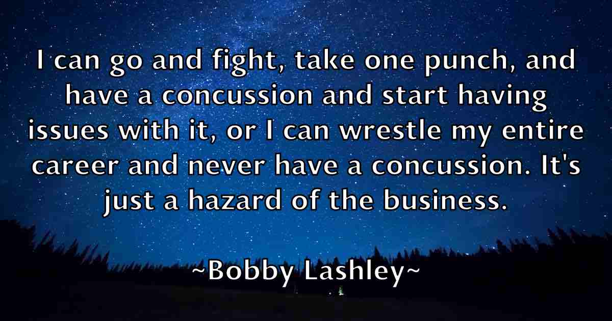 /images/quoteimage/bobby-lashley-fb-100461.jpg