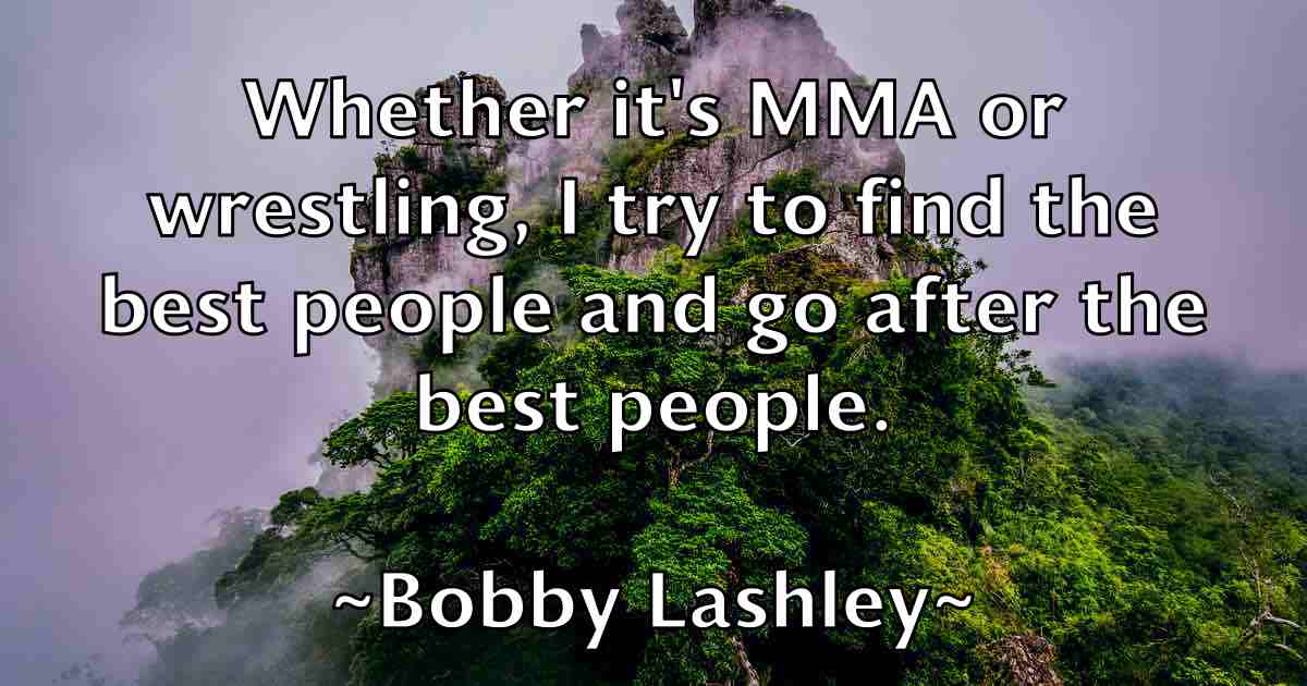 /images/quoteimage/bobby-lashley-fb-100464.jpg