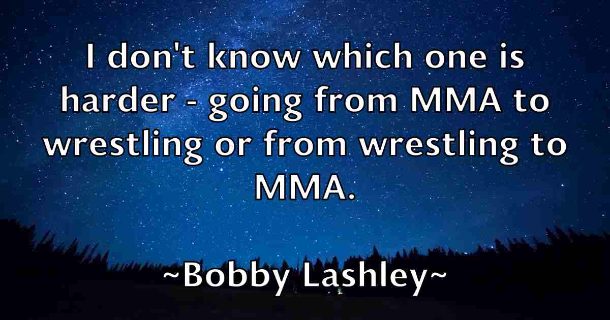 /images/quoteimage/bobby-lashley-fb-100465.jpg
