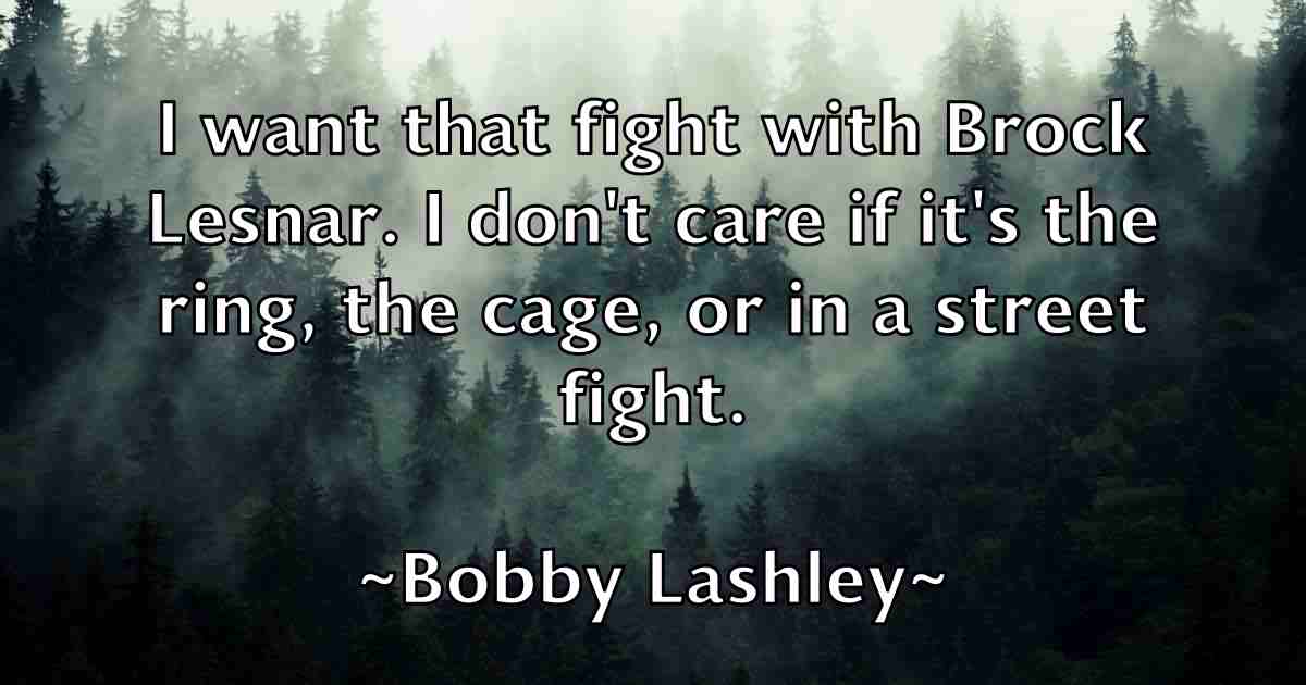 /images/quoteimage/bobby-lashley-fb-100475.jpg