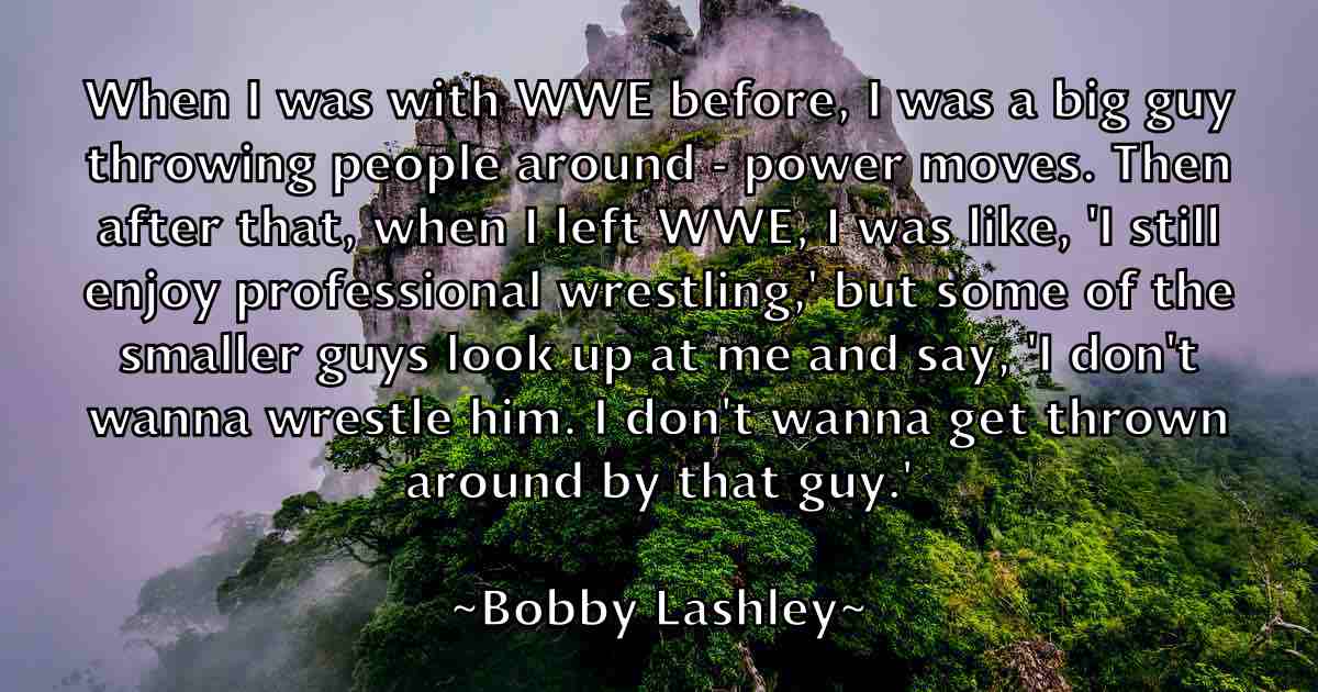 /images/quoteimage/bobby-lashley-fb-100479.jpg