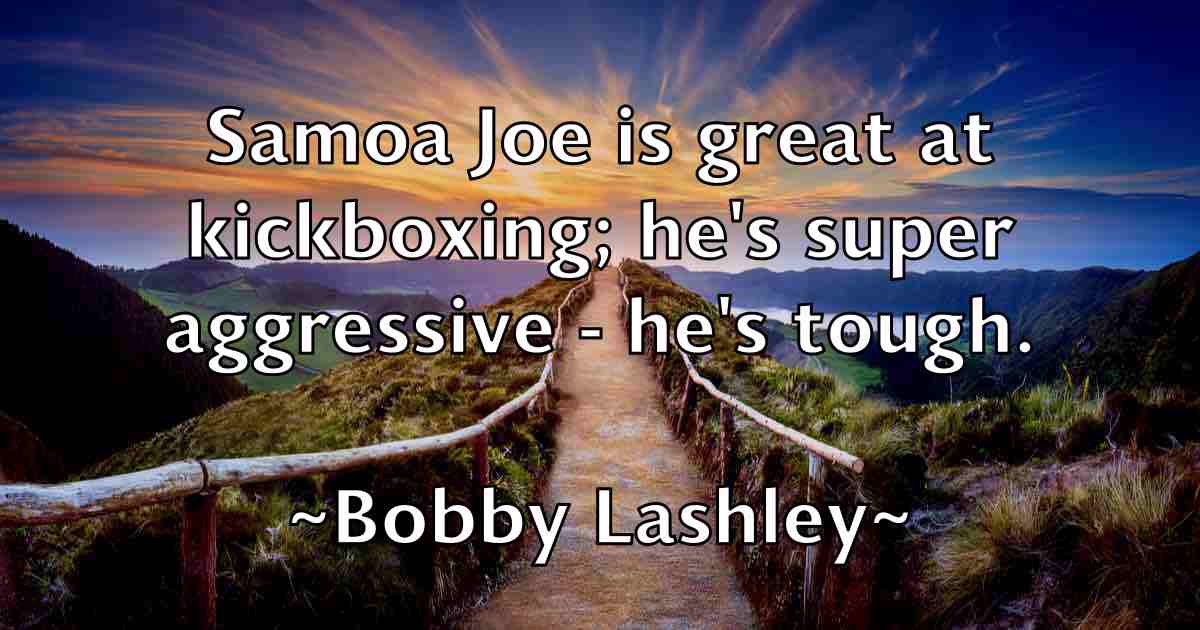 /images/quoteimage/bobby-lashley-fb-100483.jpg