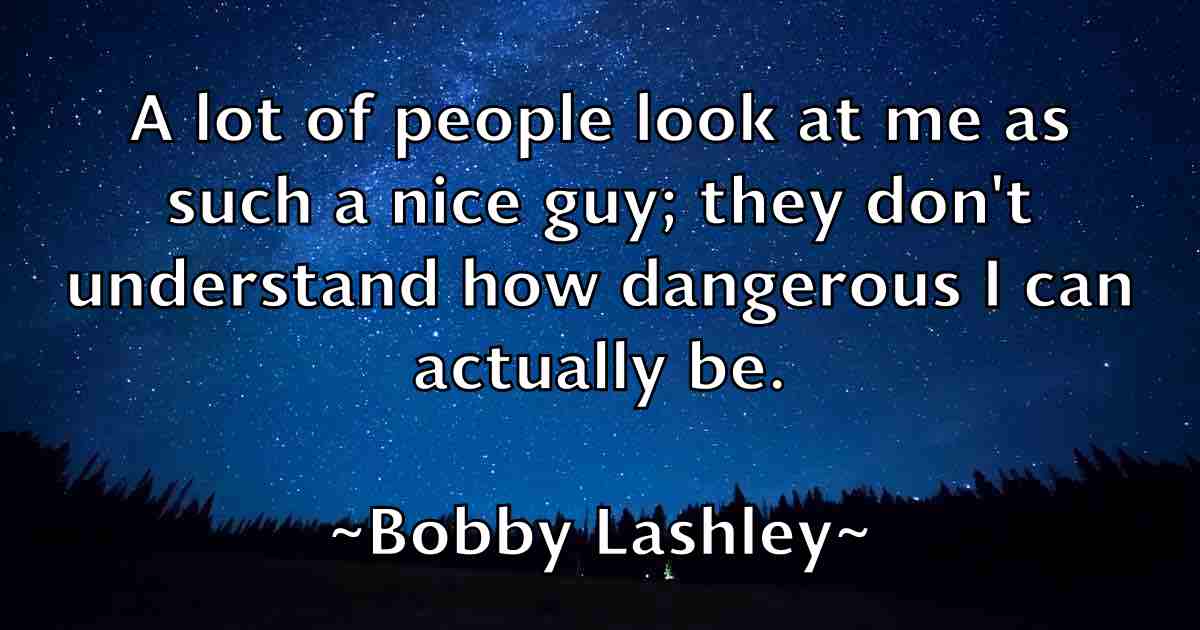 /images/quoteimage/bobby-lashley-fb-100488.jpg