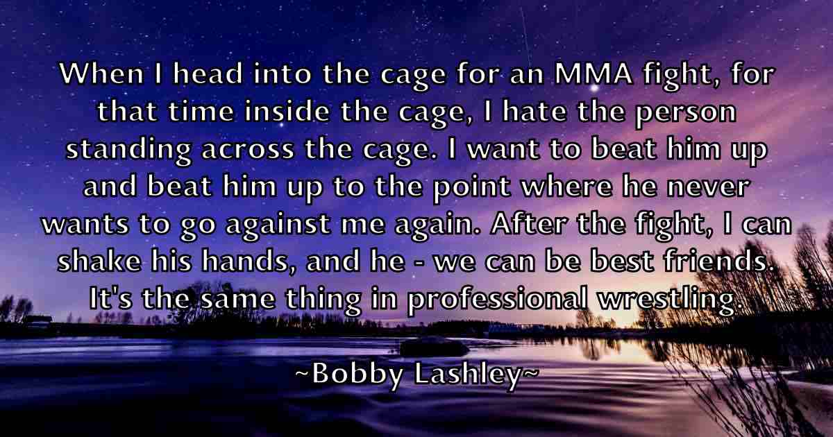 /images/quoteimage/bobby-lashley-fb-100490.jpg