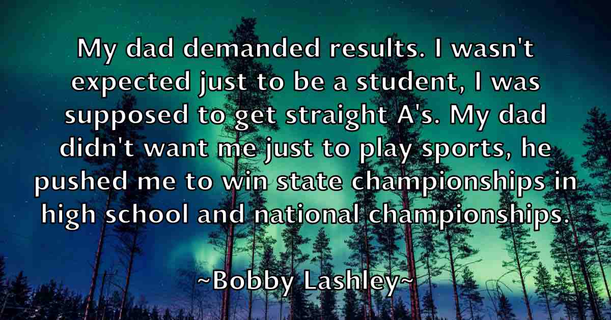 /images/quoteimage/bobby-lashley-fb-100506.jpg