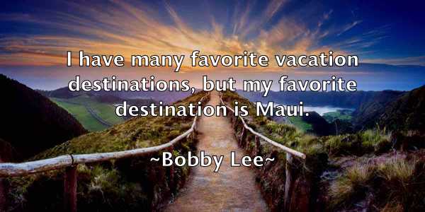 /images/quoteimage/bobby-lee-100528.jpg