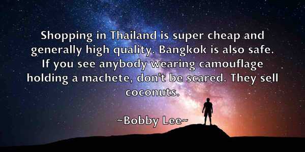 /images/quoteimage/bobby-lee-100531.jpg