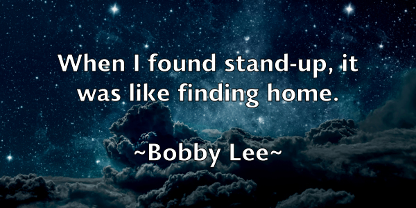 /images/quoteimage/bobby-lee-100533.jpg