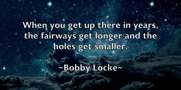 /images/quoteimage/bobby-locke-100540.jpg